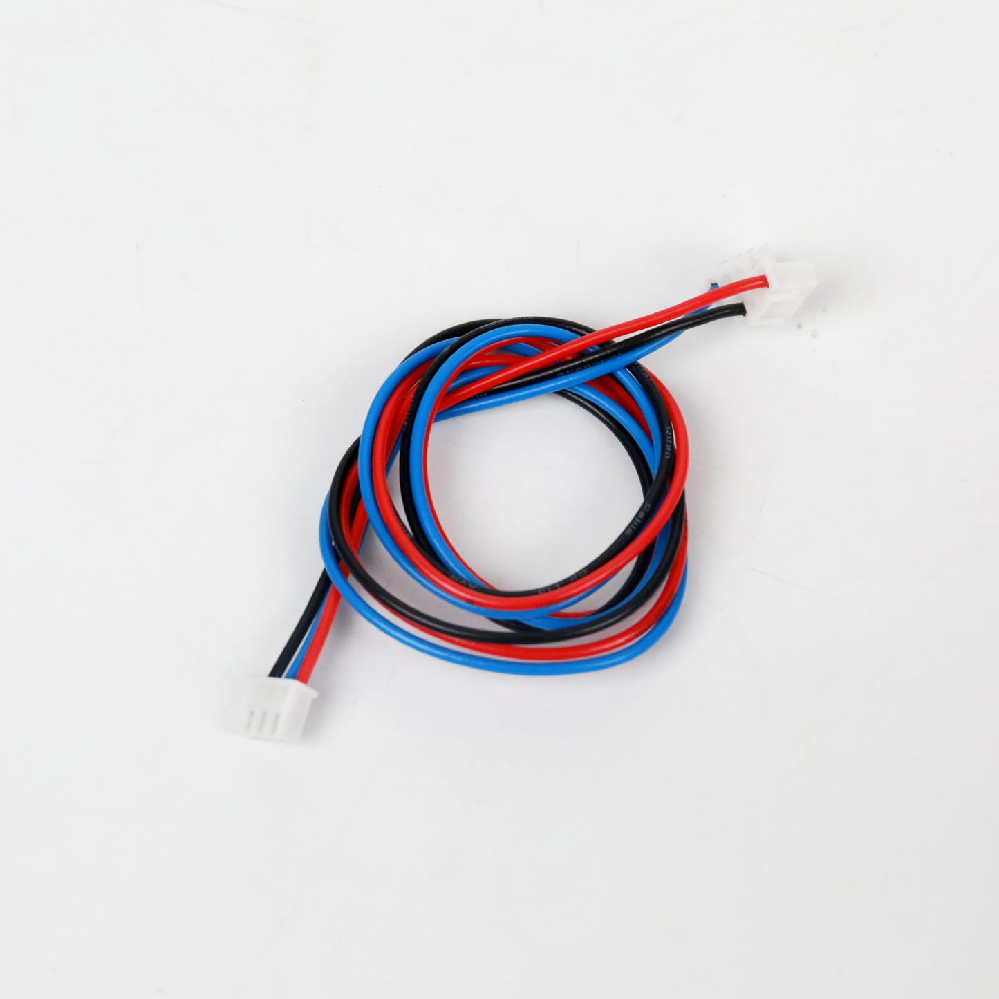 CGR/D11- Photoelectric switch wire 50cm