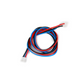 CGR/D11- Photoelectric switch wire 50cm