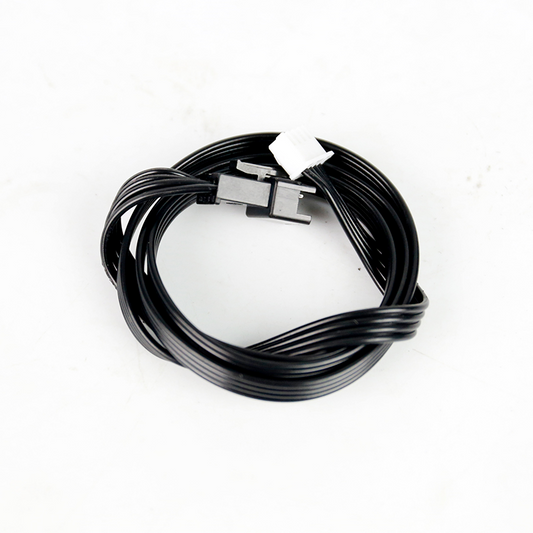 D12-230-E1 Motor wire ①（70CM）