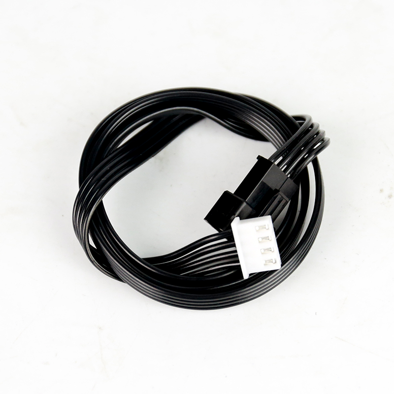 D12-230-E1 Motor wire ①（70CM）