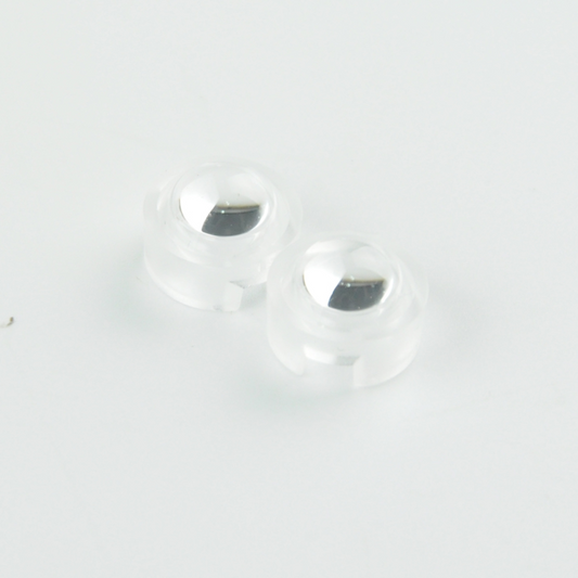 D8 30 degree lens (for UV lamp) WANHAO Factory Direct Sales 3D Printer Spare Parts