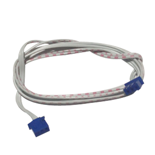 D10 Z axies Stop Switch cable