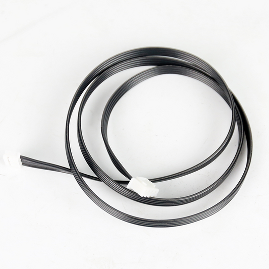 D12-230-“Y ”Motor wire（50CM）