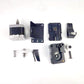 D12 MK12 wire feeding mechanism complete set with 40F motor