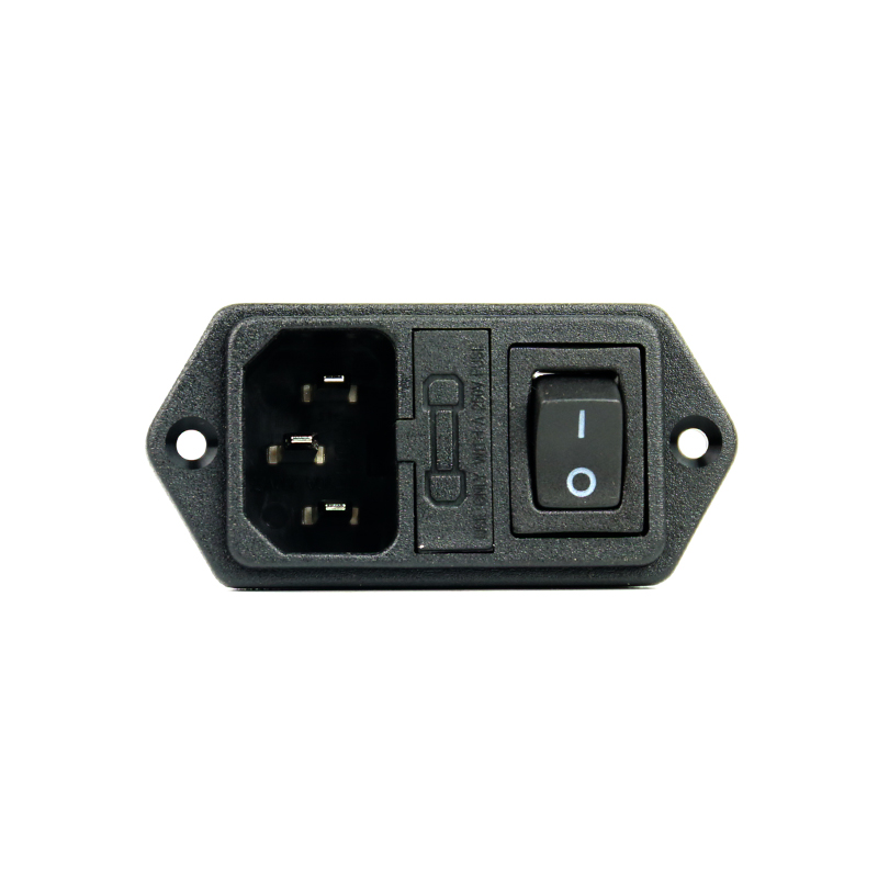 D12-230-AC switch（JR-101-1FR1）