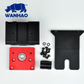 WANHAO D7 V1.5 upgrading pack