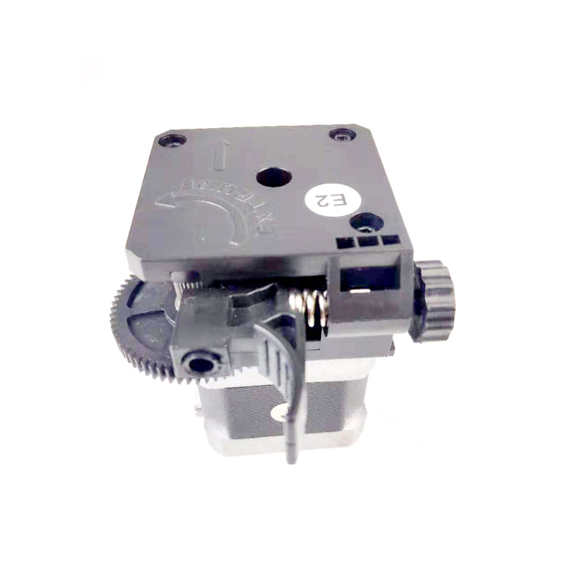 D12 Full set of wire feeding mechanism Titan Extruder (with motor)