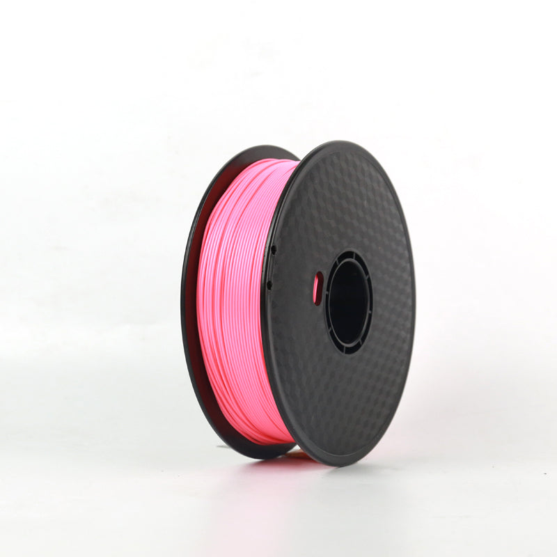 TPU FILAMENT 1.75MM Elastic, Wearable