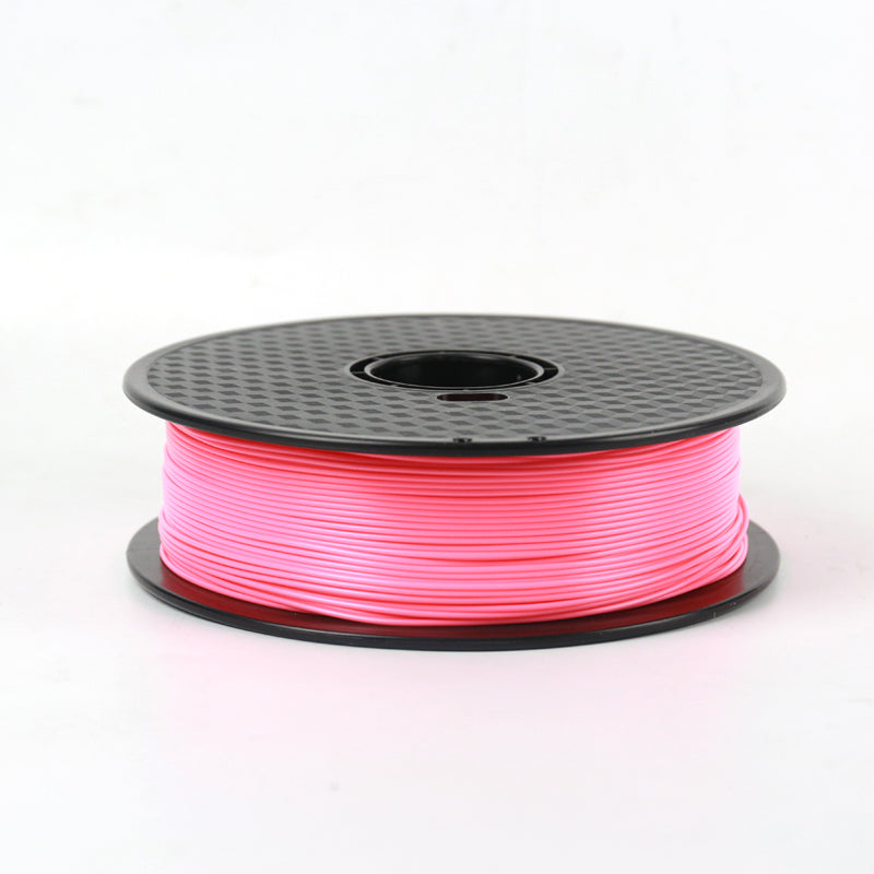 PLA Filament 1.75mm & 3mm