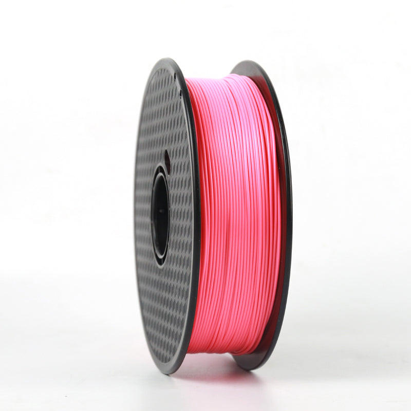 HIPS FILAMENT 1.75 & 3.0MM