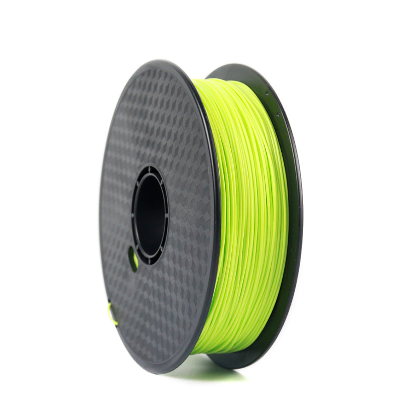 ABS Filament 1.75mm/3mm 25 Colors Available