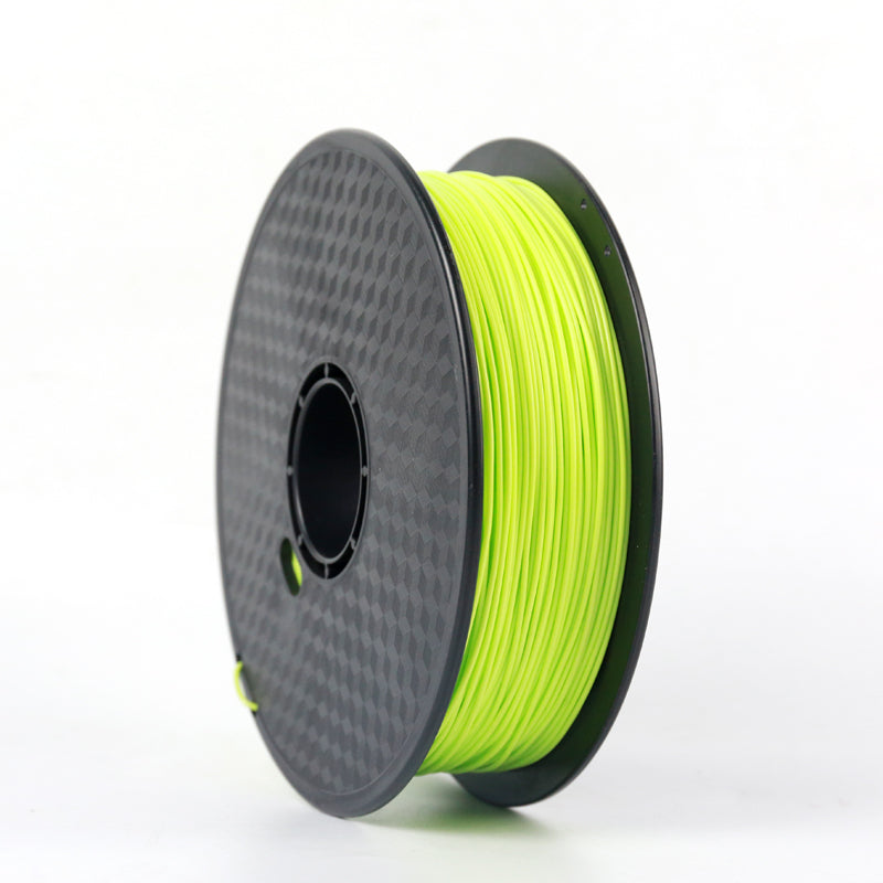 ABS Filament 1.75mm/3mm 25 Colors Available