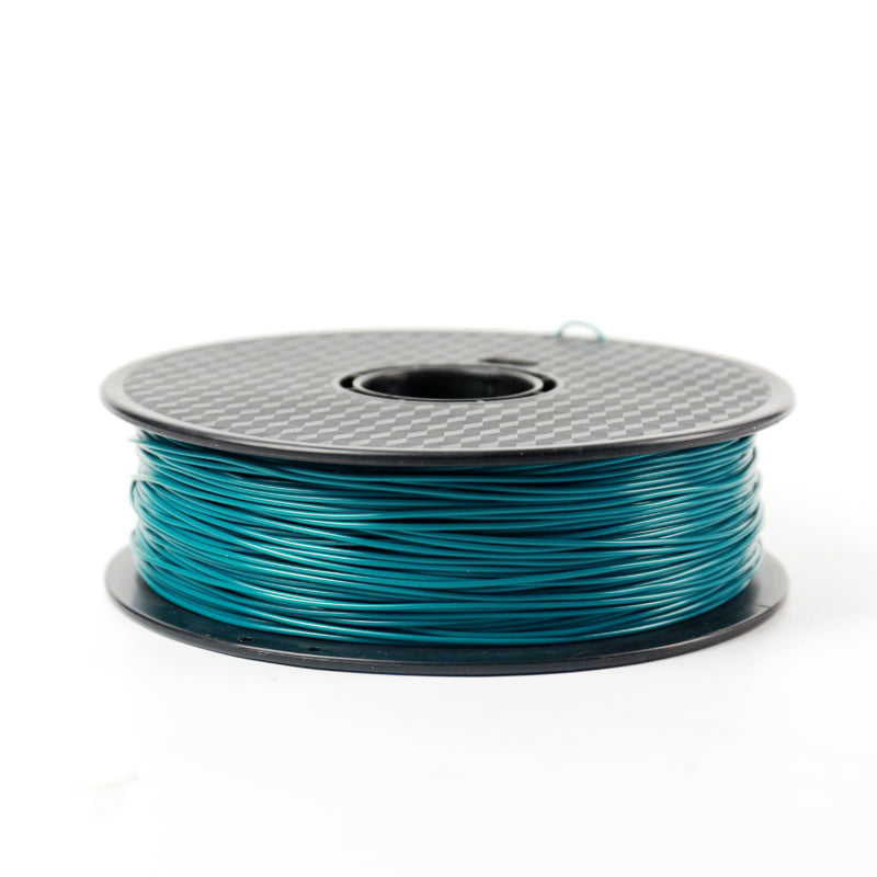 TPU FILAMENT 1.75MM Elastic, Wearable