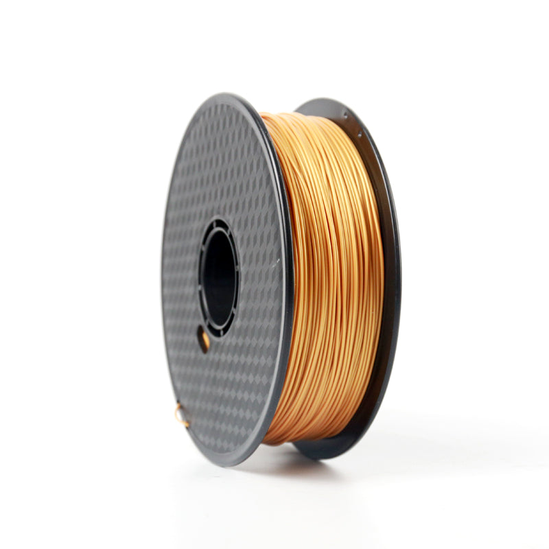 PETG Filament 1.75mm