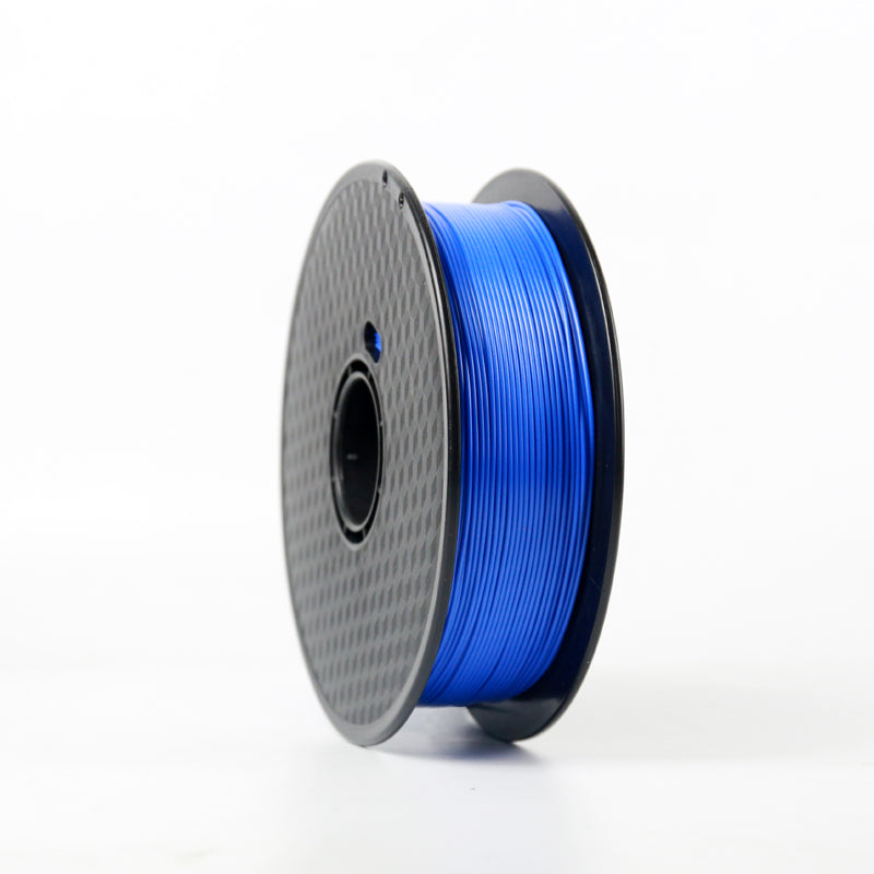 ABS Filament 1.75mm/3mm 25 Colors Available