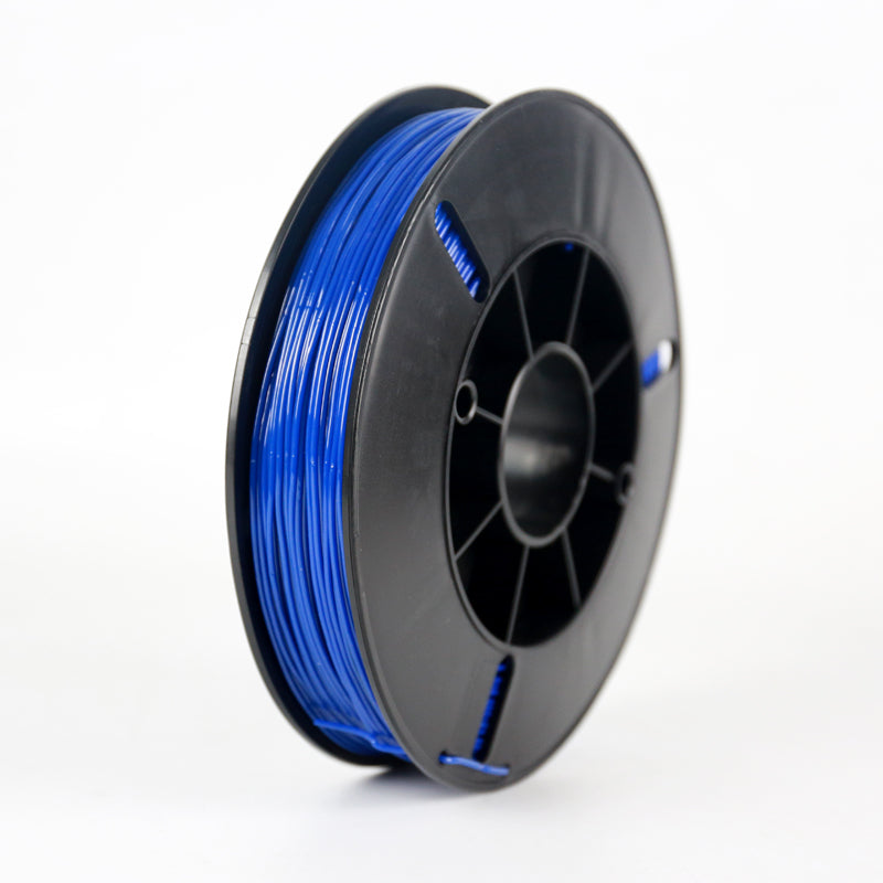 TPU FILAMENT 1.75MM Elastic, Wearable