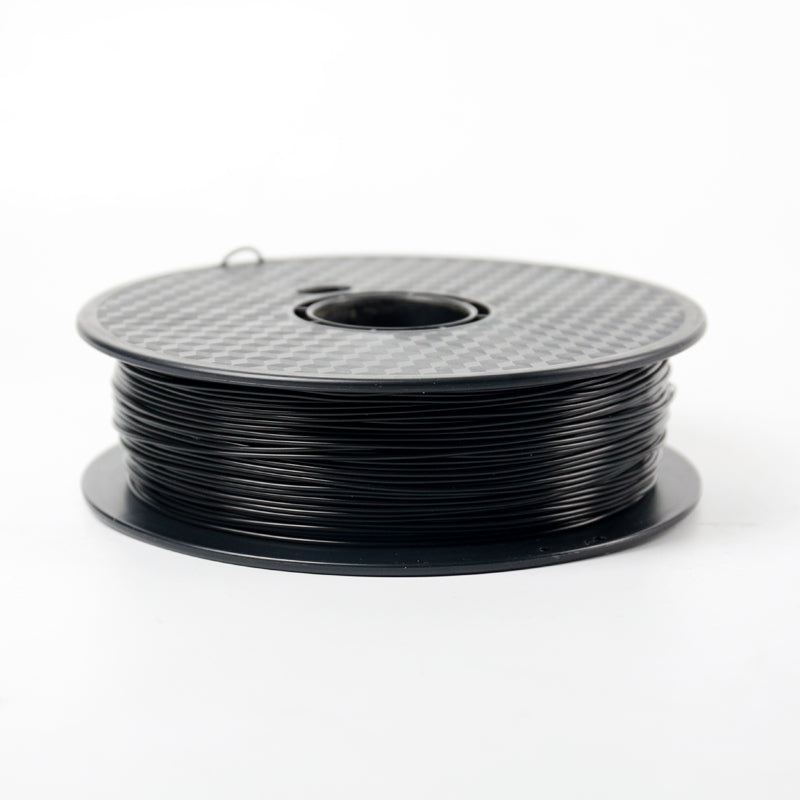 TPU FILAMENT 1.75MM Elastic, Wearable