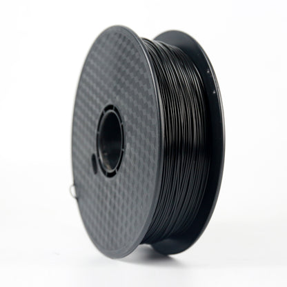 PLA+ PLA PLUS FILAMENT 1.75MM