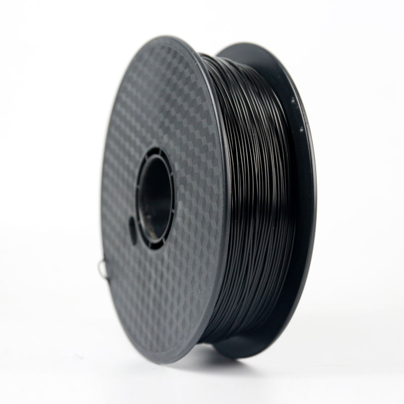 ABS Filament 1.75mm/3mm 25 Colors Available