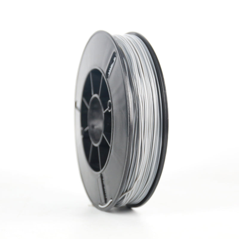 TPU FILAMENT 1.75MM Elastic, Wearable