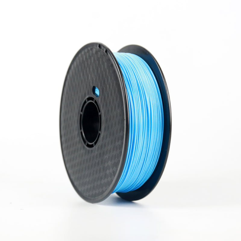 ABS Filament 1.75mm/3mm 25 Colors Available