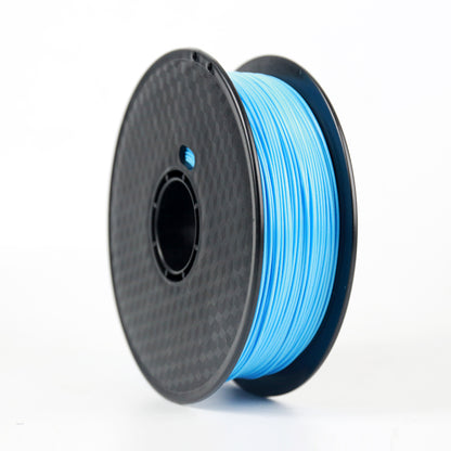 ABS Electric Filament 1.75mm 26 Colors Available with High Quality
