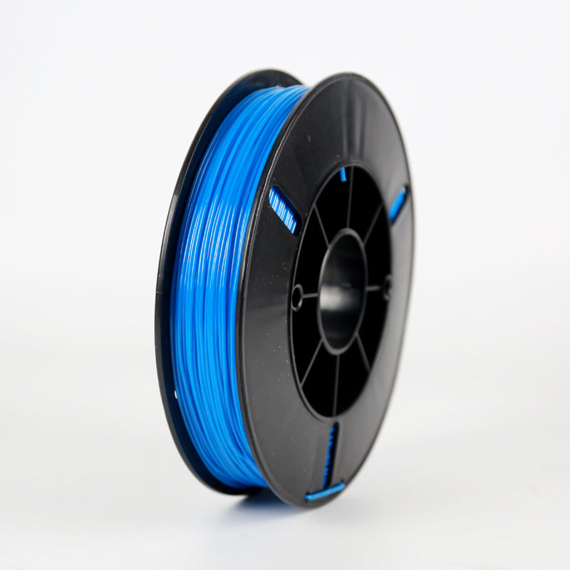 TPU FILAMENT 1.75MM Elastic, Wearable