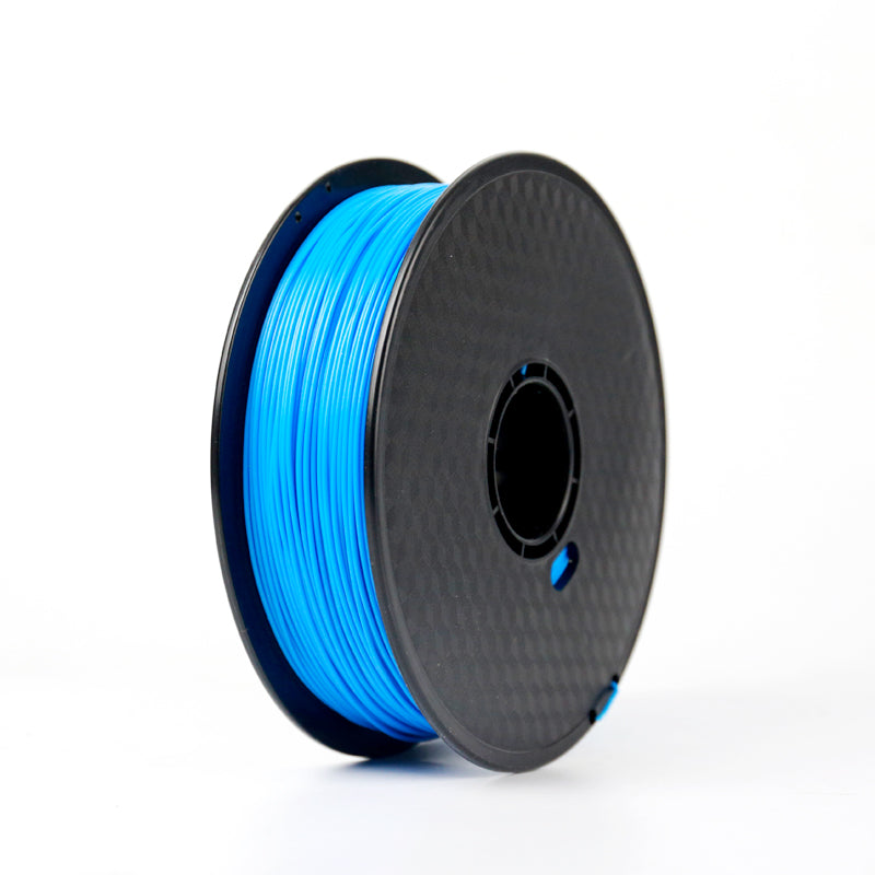 TPU FILAMENT 1.75MM Elastic, Wearable