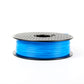 PETG Filament 1.75mm