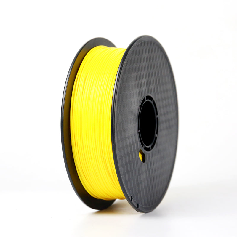 PETG Filament 1.75mm