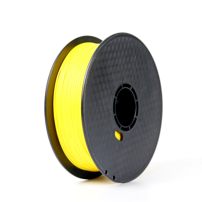 TPU FILAMENT 1.75MM Elastic, Wearable