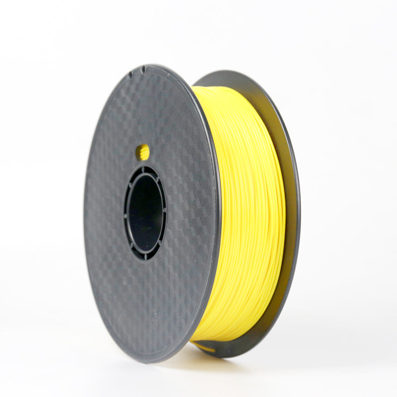 ABS Filament 1.75mm/3mm 25 Colors Available