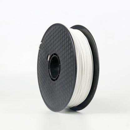 PLA+ PLA PLUS FILAMENT 1.75MM