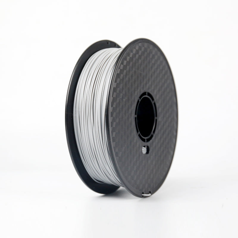 PETG Filament 1.75mm