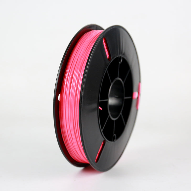 TPU FILAMENT 1.75MM Elastic, Wearable