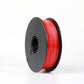 ABS Electric Filament 1.75mm 26 Colors Available with High Quality