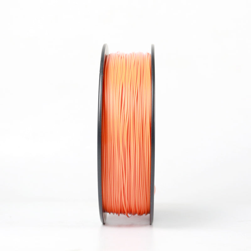 TPU FILAMENT 1.75MM Elastic, Wearable