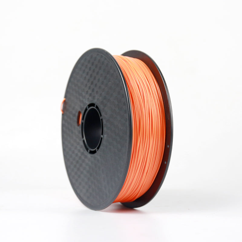 PETG Filament 1.75mm