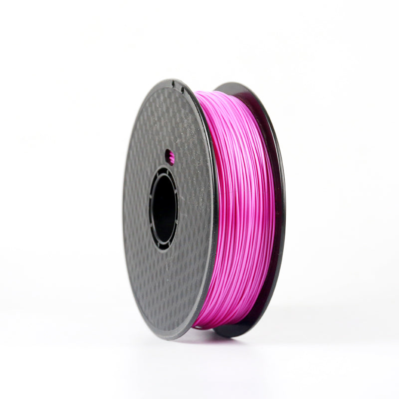 TPU FILAMENT 1.75MM Elastic, Wearable