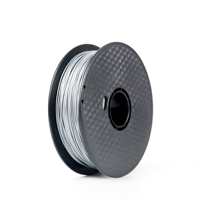 TPU FILAMENT 1.75MM Elastic, Wearable