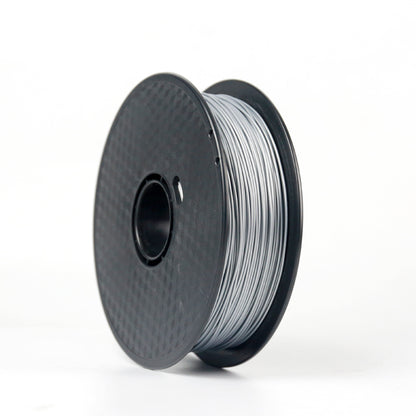 ABS Electric Filament 1.75mm 26 Colors Available with High Quality