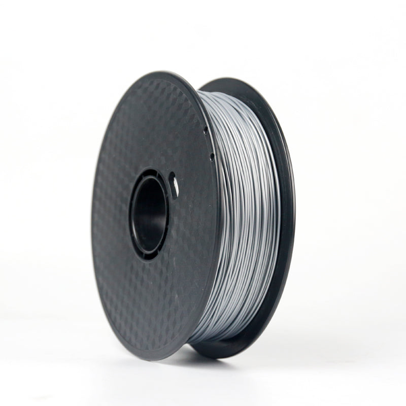 ABS Filament 1.75mm/3mm 25 Colors Available