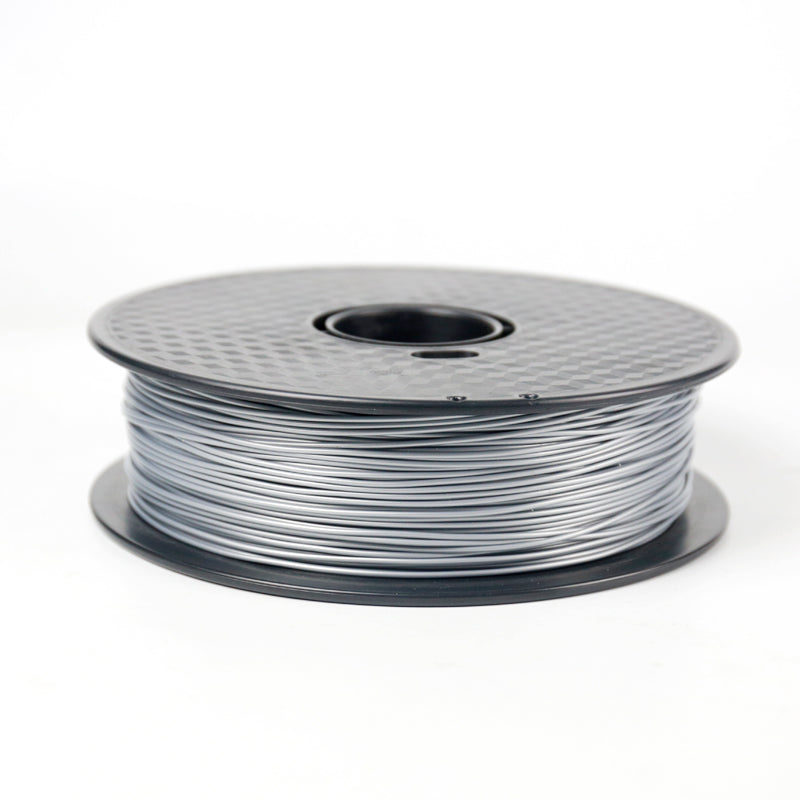Velleman PLA175W07 Filament PLA 1.75 mm 750 g blanc 1 pc(s
