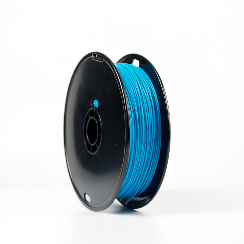 ABS Filament 1.75mm/3mm 25 Colors Available