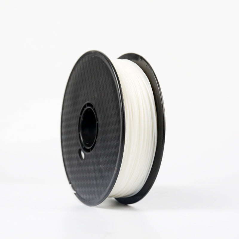 ABS Filament 1.75mm/3mm 25 Colors Available