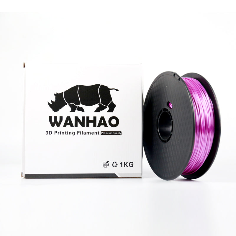 https://wanhao.store/cdn/shop/products/858A0946.jpg?v=1662711930&width=1445