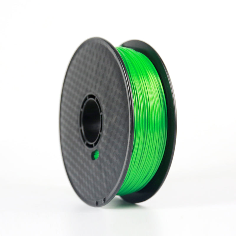 ABS Filament 1.75mm/3mm 25 Colors Available