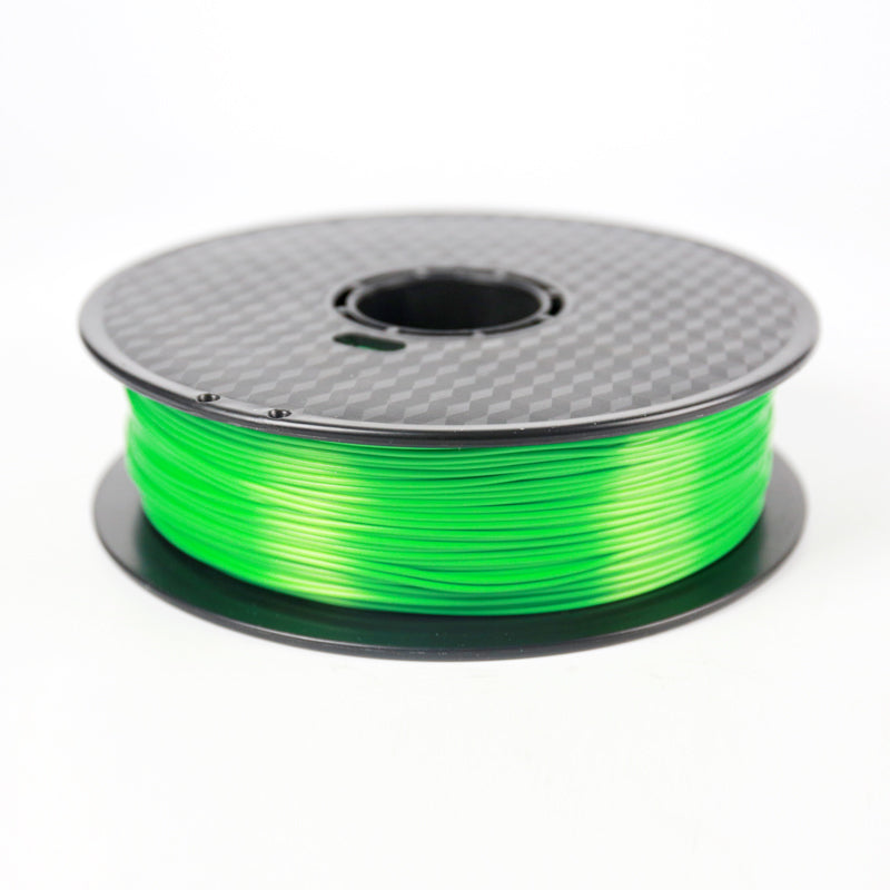 PETG Filament 1.75mm