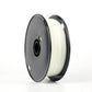 ABS Filament 1.75mm/3mm 25 Colors Available