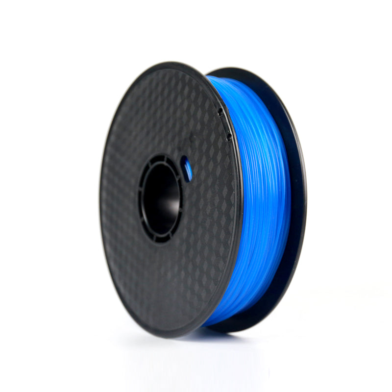 ABS Filament 1.75mm/3mm 25 Colors Available